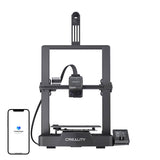 Creality Ender-3 V3 SE 3D-printer