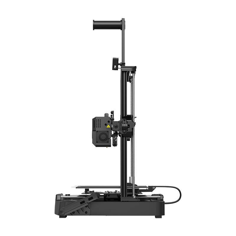 Creality Ender-3 V3 KE 3D-printer