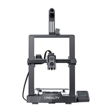 Creality Ender-3 V3 KE 3D-printer