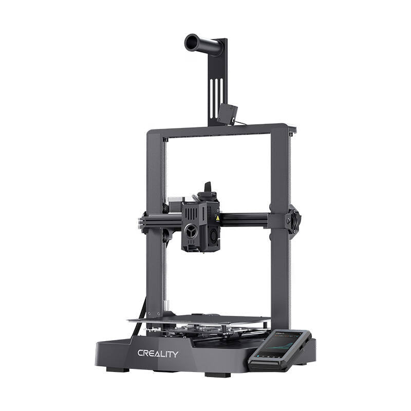 Creality Ender-3 V3 KE 3D-printer