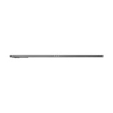 Lenovo Idea Tab Plus Mediatek 256 GB 30,7 cm (12.1") 12 GB Wi-Fi 5 (802.11ac) Android 15 Grå