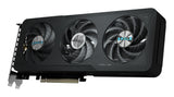 GIGABYTE GeForce RTX 5060 EAGLE MAX OC 8G NVIDIA 8 GB GDDR7