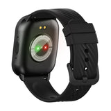 Zeblaze GTS 3 Smartwatch (sort).
