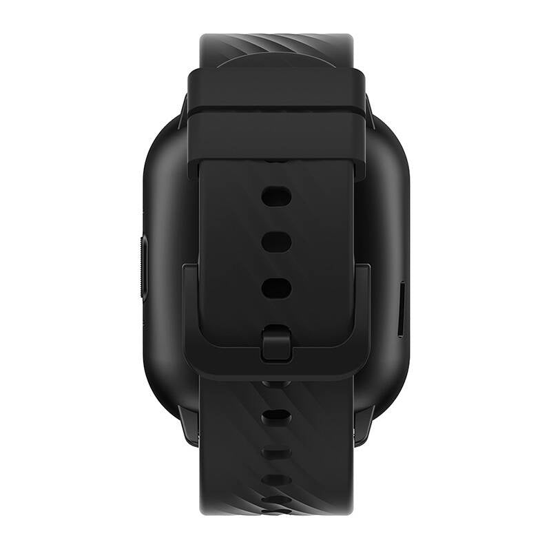 Zeblaze GTS 3 Smartwatch (sort).