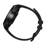 Zeblaze Thor Ultra Smartwatch (sort)