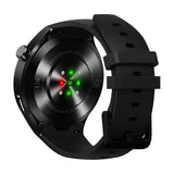 Zeblaze Thor Ultra Smartwatch (sort)