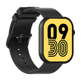 Zeblaze Btalk Plus Smartwatch (sort).