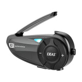 EJEAS Q2 motorcykel intercom