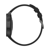 Colmi i28 Ultra smartwatch (sort)