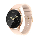 Colmi i28 smartwatch Ultra (guld)
