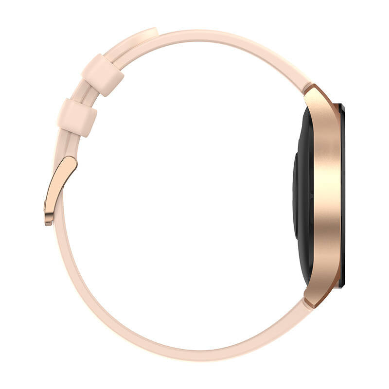 Colmi i28 smartwatch Ultra (guld)