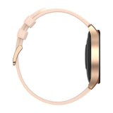 Colmi i28 smartwatch Ultra (guld)