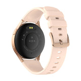 Colmi i28 smartwatch Ultra (guld)