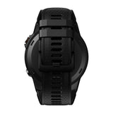 Zeblaze Stratos 3 Pro Smartwatch (Sort)