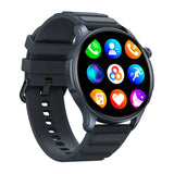 Zeblaze Btalk 3 Pro Smartwatch (grå)