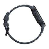 Zeblaze Btalk 3 Pro Smartwatch (grå)