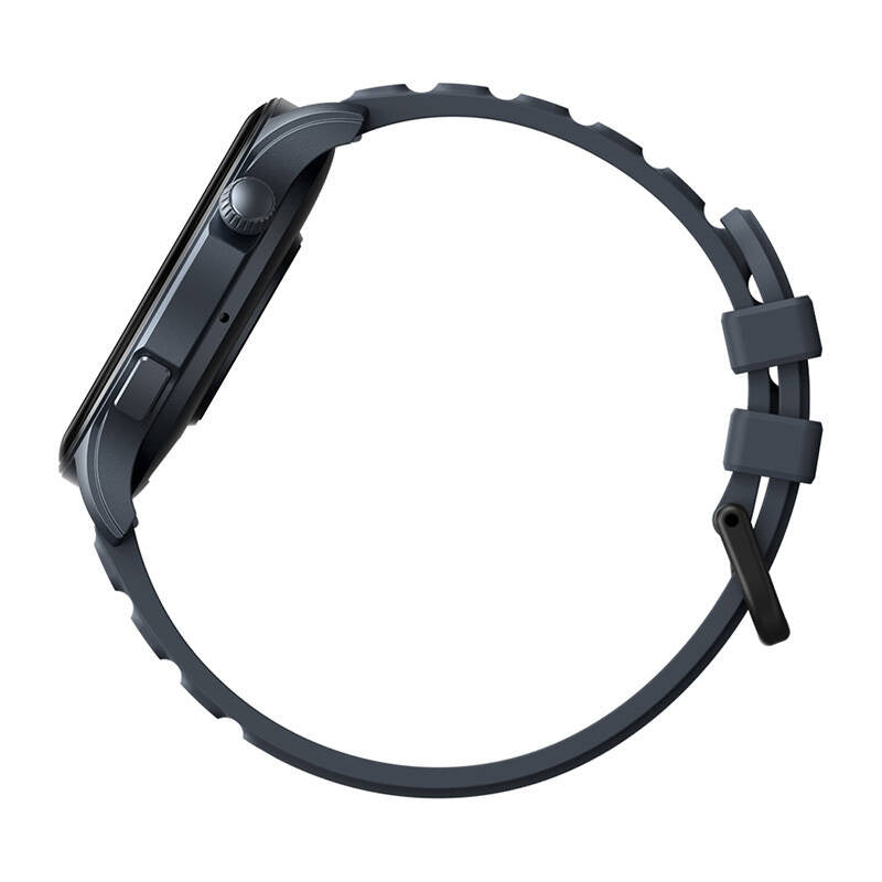 Zeblaze Btalk 3 Pro Smartwatch (grå)