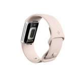 Fitbit Charge 6 Porcelæn