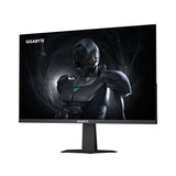 GIGABYTE GS24F14 computerskærm 60,5 cm (23.8") 1920 x 1080 pixel Fuld HD LED Sort