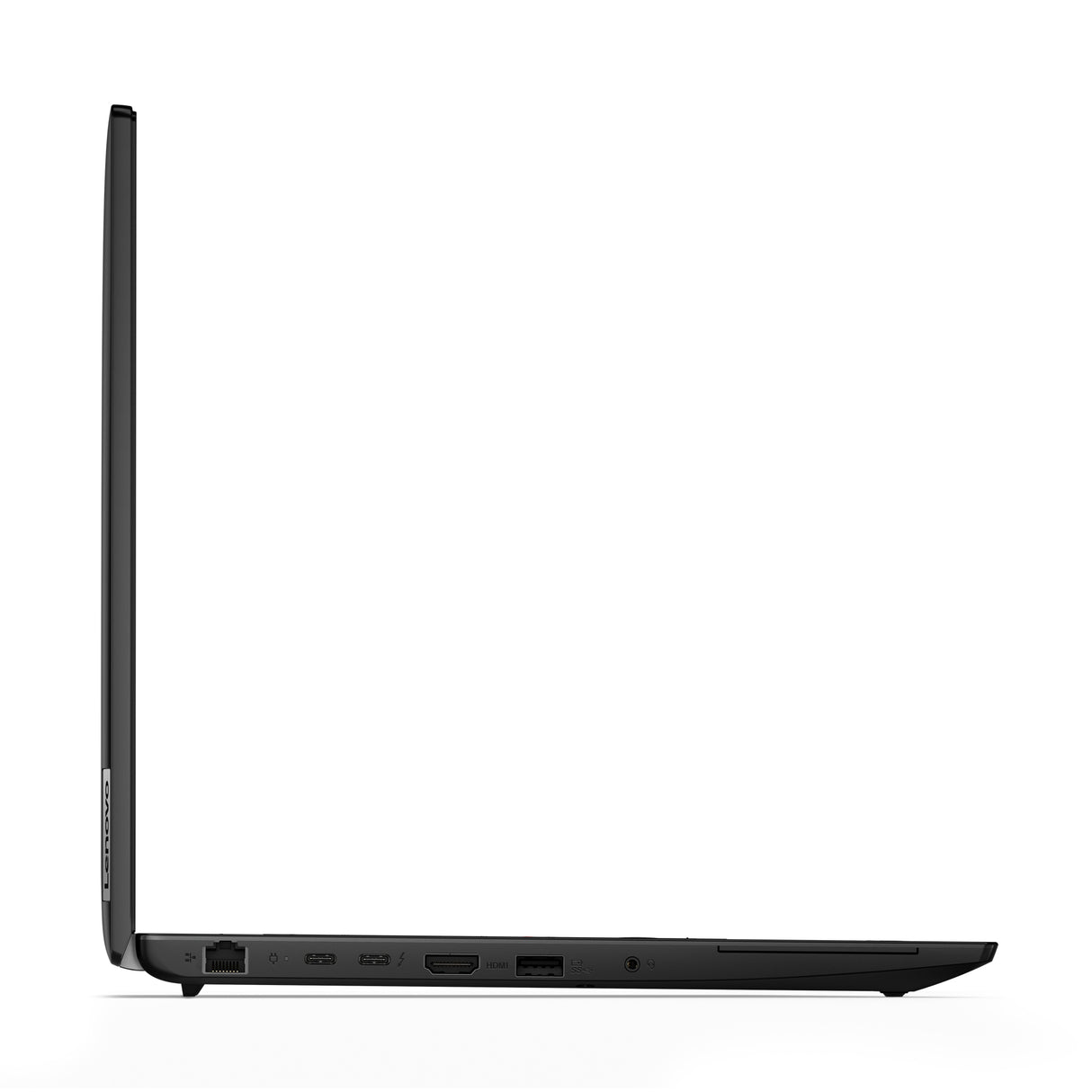 Lenovo ThinkPad L15 Gen 4 21H3 15.6 1920 x 1080 (Full HD) i5-1345U 16GB 512GB Intel Iris Xe Graphics Windows 11 Pro
