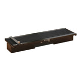 Flytbar xTool Slide Extension Base til xTool F1