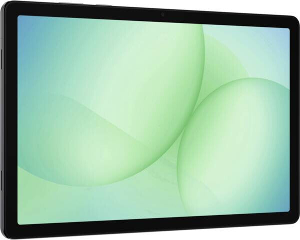 Samsung SM-X130N Galaxy Tab A11 8.7' Wi-Fi 8GB RAM 128GB Grå EU
