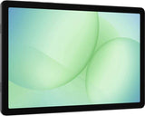 Samsung SM-X130N Galaxy Tab A11 8.7' Wi-Fi 8GB RAM 128GB Grå EU