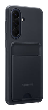 Samsung EF-OA576TBEGWW Beskyttelsescover Sort Sort