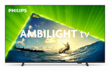 Philips 55PUS8209/12 TV 139,7 cm (55) 4K Ultra HD Smart TV Wi-Fi Sort