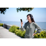Kensington H3000 Bluetooth Over-Ear-headset