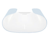 D-Link M60 mesh Wi-Fi-system Dual-band (2,4 GHz / 5 GHz) Wi-Fi 6 (802.11ax) Hvid 4 Intern
