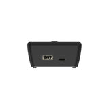 XTAR VC2SL batterioplader Husholdningsbatteri USB