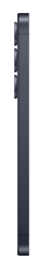 Samsung Galaxy S25 6.2 12GB 128GB Blueblack