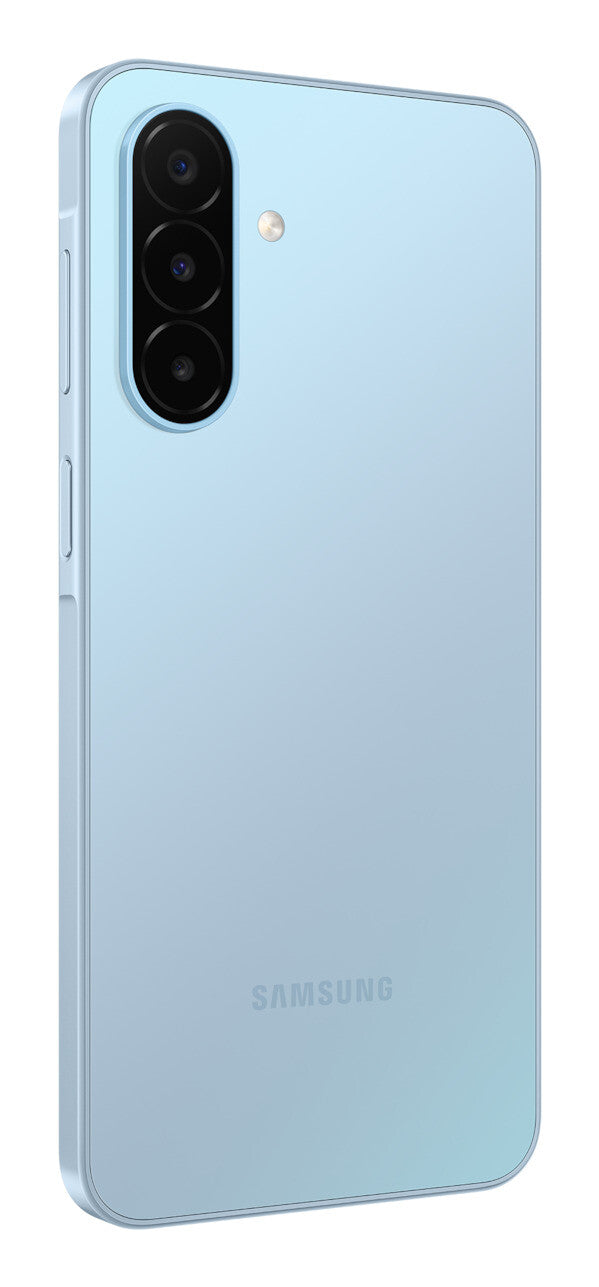A185F Galaxy A18 128GB Light Blue