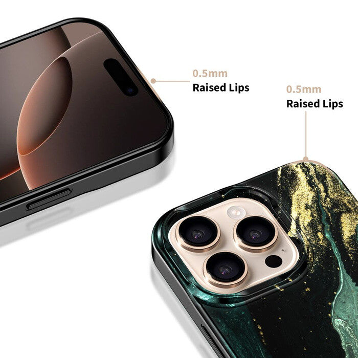 Tech-Protect 5906302334223 mobiltelefon etui 17,5 cm (6.9") Cover