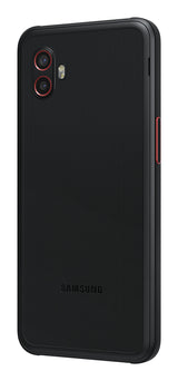 Samsung Galaxy Xcover6 Pro Enterprise Edition 16,8 cm (6.6") Dual SIM 5G USB Type-C 6 GB 128 GB 4050 mAh Sort
