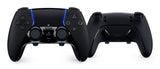 PlayStation 5 DualSense Edge Controller (Midnight Black)