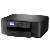Brother DCP-J1310W Inkjet A4 1200 x 6000 dpi 16 sider pr. minut Wi-Fi