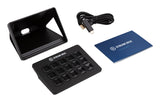 Elgato Stream Deck MK.2 Black 15 buttons