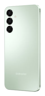 Samsung Galaxy A16 6.7 128GB Lysegrøn