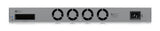 Ubiquiti UniFi Pro HD Switch 24-porte 10 Gigabit Ethernet / 2.5 Gigabit Ethernet PoE++