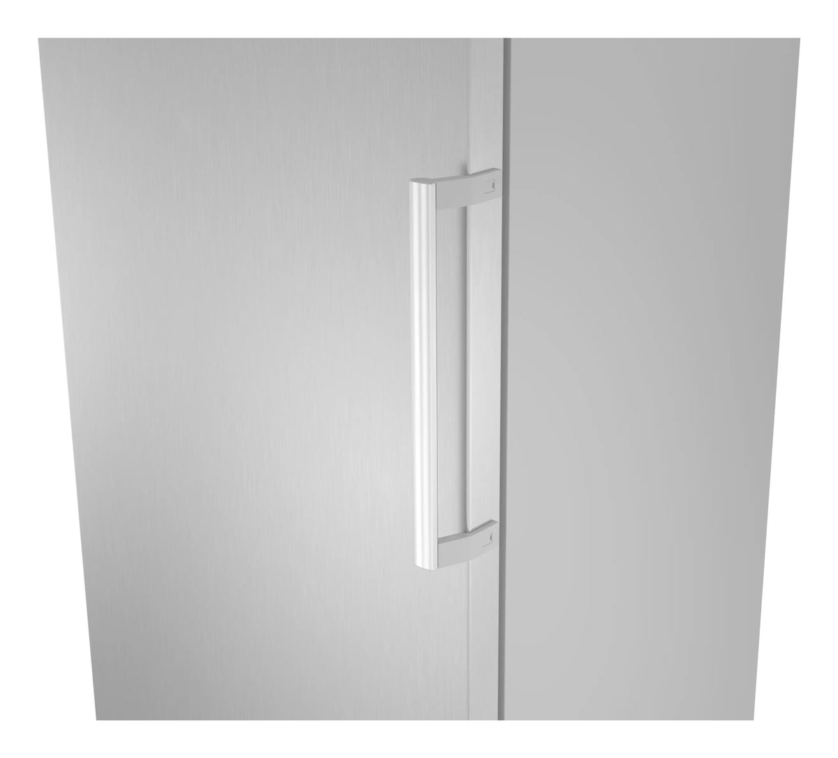 Bosch KSN36VLDG fritstående køleskab