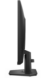 DELL SE2725HG computerskærm 68,6 cm (27") 1920 x 1080 pixel Fuld HD LCD Sort