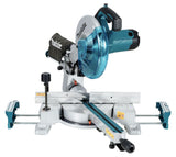 Makita Kap- og geringssav 1450W 260Mm