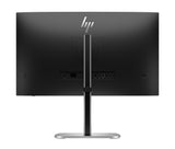 HP Series 5 Pro 27 inch FHD Monitor - 527pf computerskærm 68,6 cm (27") 1920 x 1080 pixel Fuld HD LCD Sort