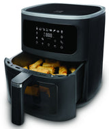 Fritel SnackTastic 7720 Airfryer 8L