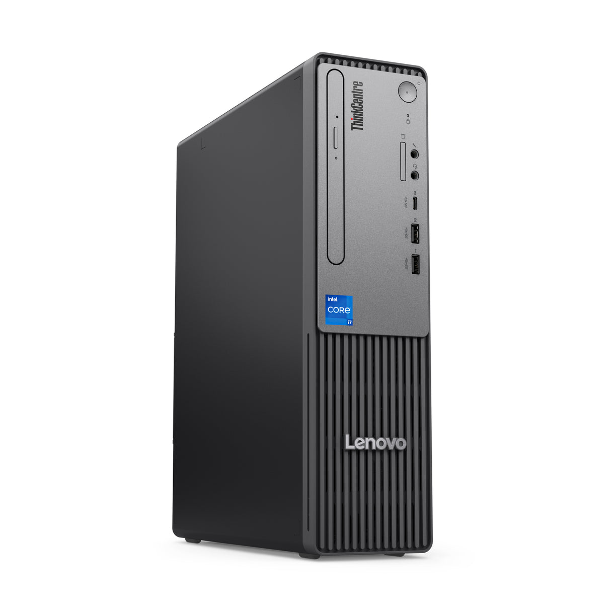 Lenovo ThinkCentre neo 50s Gen 5 SFF i5-14400 Intel Core i5 16GB 1TB Windows 11 Pro