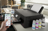 Canon PIXMA G3590 Inkjet A4 4800 x 1200 dpi Wi-Fi