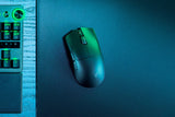 Razer Viper V3 Pro SE Gaming Mouse