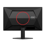 AOC G4 25G4SRE 24 Fast IPS 1920 x 1080 (Full HD) DisplayPort HDMI 310 Hz